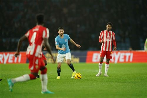 Unlock Sport 365 Bet: Year-Round Betting Guide
